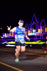 BIB: 57877
                            <button type="button" onclick="openModal(22866839)" class="btn btn-primary btn-sm float-right btn-popup" data-toggle="modal" data-target=".modal-high-quality">
                        <i class="fas fa-shopping-cart"></i> Add to Cart
                    </button>
                                            <button type="button" onclick="isThisMe(22866839, true)" class="btn btn-success btn-sm float-right btn-popup btn-isme hidden" data-toggle="tooltip" data-placement="bottom" title="นี่คือรูปของคุณใช่ไหม คลิกที่นี่เพื่อเอาเข้าอัลบั้ม">
                        <i class="fas fa-plus"></i> Add to album
                    </button>
                    <button type="button" onclick="isThisMe(22866839, false)" class="btn btn-warning btn-sm float-right btn-popup btn-isnotme hidden">
                        <i class="fas fa-ban"></i> Remove from album
                    </button>